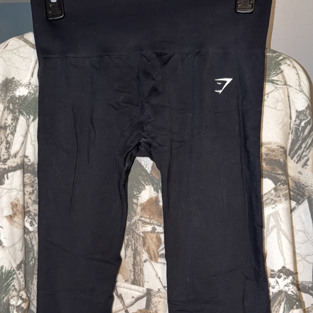 Gymshark legging
